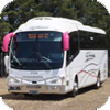Gillicks Buslines